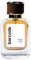 ORCHID NOIR | Inspired By BLACK ORCHID| Perfume For Women & Men | Extrait De Parfum | Long Lasting Luxury Clone Dupe Essential Oil Fragrance | 50ML