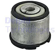 DELPHI Bearing Axle RPER