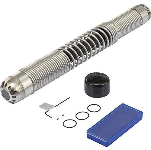 Voltcraft Kamerakopf Sonden-Ø 28mm