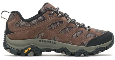 Merrell J036769
