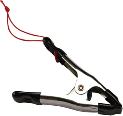 Sabian 61122 Triangel-Clip