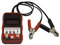 BC Battery Controller 700-BT-01 Tester Batterie, 12V 200/1200 CCA