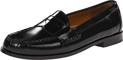 Cole Haan - Pinch Penny homme