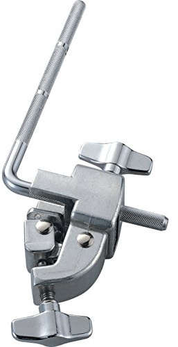 Tama Support Cloche pour Grosse Caisse CBH20