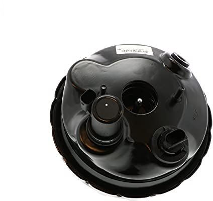 ATE 03.7848-2002.4 Bremskraftverstärker