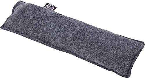 Netagon Portable Reusable Dehumidifier Bag Silica Gel Moisture Damp Absorber Condensation Eliminator for Car, Home & Caravan (1, 1KG)