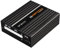 DSP Soundupgrade kompatibel mit BMW 2er (F22, F23, F87) - Match UP8BMW Plug & Play DSP-Verstärker - 100% rückrüstbare Endstufe (nur für Modelle mit H/K-Soundsystem geeignet)