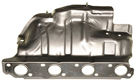 AJUSA 13192200 Guarnizione collettore scarico Compatibilità con FORD MONDEO III B5Y TRANSIT Pianale piatto/Telaio FM, FN TRANSIT Furgonato FA MONDEO III Station wagon BWY MONDEO III Tre volumi B4Y