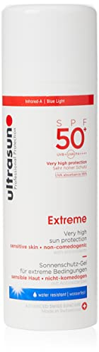 Ultrasun Extreme SPF50+, 150 ml