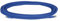 Megasat Koaxialkabel Flex, 3 m