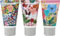 Vintage & Co Beauty Nathalie Lete Myrtle Woods Mini Hand Creams Gift Set, 3 x 30 ml