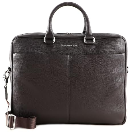 Mandarina Duck Damer Mellow Urban brevfodral, slipskivor, en storlek, slipskivor, Einheitsgröße
