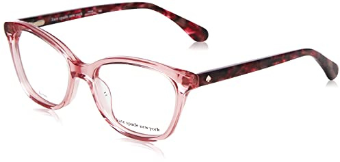 Kate Spade Unisex Tamalyn solglasögon