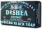 Coconut African Black Soap 100g - Vegan Organic & Natural - Antibacterial - Body - Face & Hand Wash - Authentic Raw from Ghana.