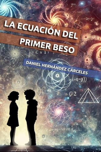 La ecuación del primer beso