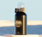 Oud 24 Stunden 100 ml Eau de Parfum Arabian Parfüm Spray von my perfumes Oud Parfüm für Männer Frauen Parfüm Fruchtige Schokolade Vanille Agar holzig Moschus Bernstein Männer und Frauen Parfüm