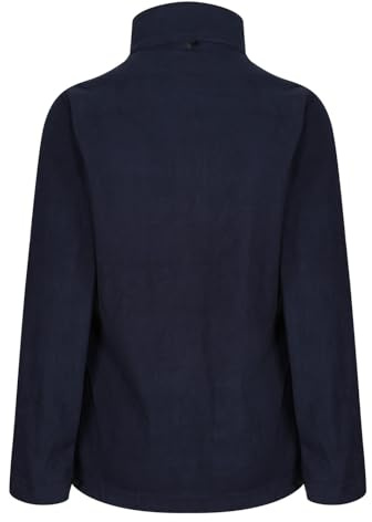 Regatta Professionelle klassische 3-in-1-Jacke für Damen