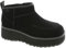 Ugg Damen Winter Boots, 39 EU