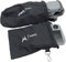 ZWLLKJGS Flugzeughülle für DJI Mini 3 Pro/Mini 3/Mini 2/Air 3/ Mavic 3 / Mavic 3 Pro Drohne, tragbare Aufbewahrungstasche im Taschenformat, weiche Schutztasche für RC-Controller (Kordelzug + Haken)