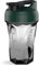 Helimix 2.0 Vortex Blender Shaker Bottle 591 ml - No Blending Ball or Whisk - USA Made - Portable Pre Workout Whey Protein Drink Cup - Mixes Cocktails Smoothies Shakes - Top Rack Safe