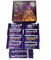 Chocolate Gifts Hamper Dairy Milk Assorted Chocolate Bars Mint Crisp, Fruit Nut, Caramel & More Birthday Gifts For Her & Him Christmas Sweets Gift Box, For Couple Women Mens Gift Set (You're Special)