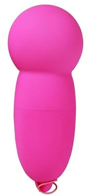 12 modes Sèxtöy Plâisir Fém?e Gôdémichés Realisté pour Fèmme V?brömássëúrs Fémînîn Sèxtöy Côuplè Pláîsir Fémmé Gôde Fëmm? Sëx Tôy?s Fe??e,Portable V?brömássëúrs Femînîn gode femme sex realiste