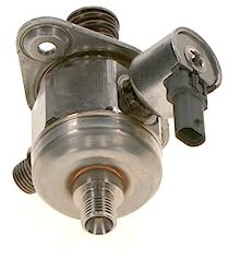 BOSCH High Pressure Pump For BMW 2 Coupe F22 F30 F32 F33 F35 F80 F82 0261520254