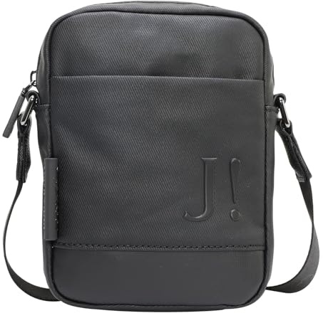 Joop Jeans - marcena rafael shoulderbag xsvz Schwarz