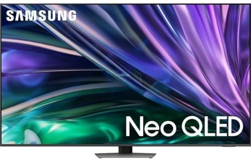 Samsung QE65QN85DBTXXH 65 Neo QLED UltraHD 4K HDR10+ Adative Tizen