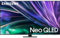 Samsung QE65QN85DBTXXH 65 Neo QLED UltraHD 4K HDR10+ Adative Tizen
