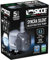 Sicce Syncra Silent 0.5 Multi-Purpose Pump, designed for freshwater and saltwater