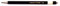 KOH-I-NOOR Bleistift Druckbleistift 5900, 1 Stück (1er Pack)