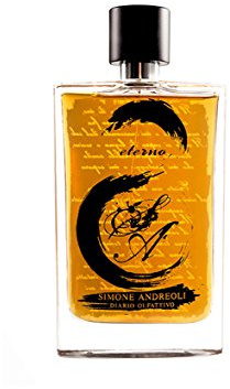 SIMONE ANDREOLI Eterno Extrait de Parfume, Men (100 ml)
