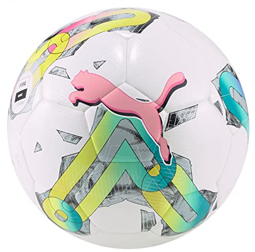 Puma Football Orbita 4 HYB 083781