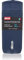 Décor Insulated Cool Touch Double Wall Travel Coffee Cup, Leak Proof Seal and Button Press Release Drink Feature. Vacuum Insulated, 4 Hours Hot and 12 Hours Cold. Navy Blue 350ml.