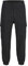 JACK & JONES Jpstkane Jjcollective Cargo SWT Pt Noos