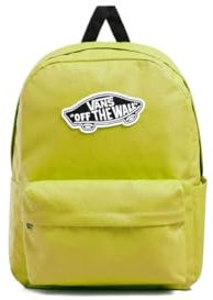 Vans Mochila Old Skool Class VN000H4YCIC1 para Hombre-Mujer