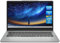 jumper Laptop 14 Zoll IPS Full HD, 1024 GB SSD 24 GB DDR4, Core I5 (bis 3.6 GHz) Gaming Notebook, 8-Wire, 2.4/5.0G WiFi, 4 Lautsprecher, Bluetooth 4.0, Type C