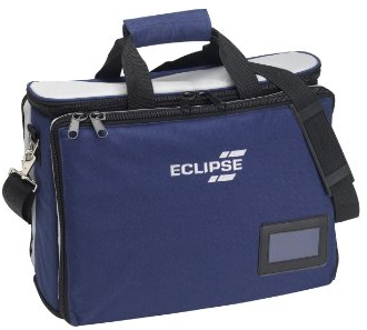 Eclipse Professional Tools TECHCASE Professional Tool Case 440 x 200 x 330mm