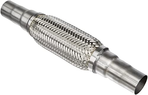 Mapco 30231 - Flessibile, Impianto Gas Scarico