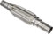 Mapco 30231 - Flessibile, Impianto Gas Scarico