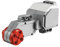 LEGO MINDSTORMS Education EV3 Servomotor groß