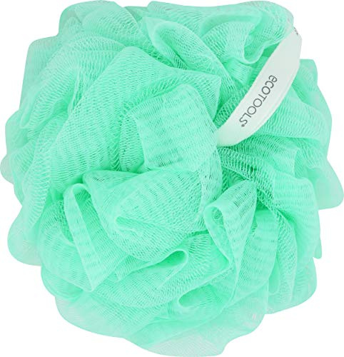 Ecotools, Sponge Bath Delicate, 1 Each