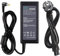 DTK Netzteil für ACER Laptop 19V 2,37A 45W Notebook Laptop Ladekabel für ACER Aspire netzteil Stecker Ladegeräte Netzteile für tragbare Computer Netz Batterie Stromversorgung (5,5 x 1,7mm)