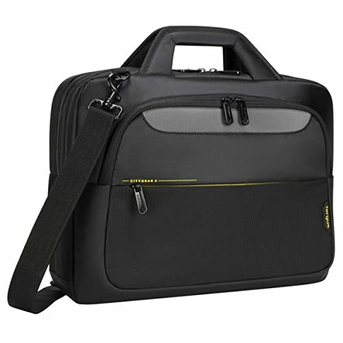 Targus CITYGEAR LAPTOP CASE
