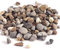 hagebauSPN 25Kg Buntkies 8-16mm