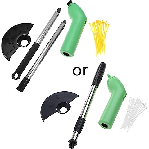 Portatile Portatile Macchina di Falciatura Domestica Strumento di potatura delle erbacce Trimmer Attrezzi da giardino Per Le Donne Set di Strumenti da Giardino Per Bambini Attrezzi Da Giardino Per Gli