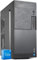 Generico PC Desktop AGM Core i5 12400 / RAM 16GB / Ssd 512GB / grafica UHD 730 / Computer fisso