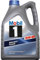 Mobil 155539