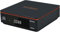 GTMEDIA V9 Prime Satellite Receiver 1080P HD Satellite Decoder for DVB-S/S2/S2X TV Box, Auto Biss Key, H265 10bit Multimedia Player